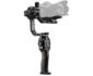 گیم-بال-Tilta-Gravity-G1-Handheld-Gimbal-for-Mirrorless-Cameras--MFR-GR-T01